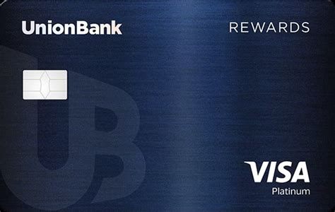 unionbank credit card moneymax|Moneymax Unionbank Rewards Card : r/PHCreditCards .
